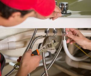 About Plumbers Pros Napoleon, OH